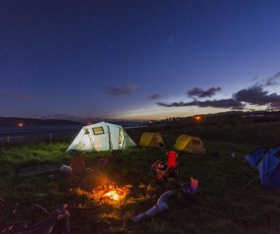 camping-1289930_1280